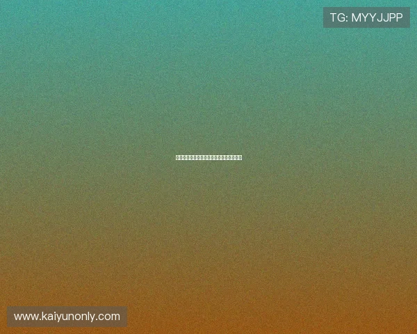 九游体育下载避坑指南真实评测入口安全吗