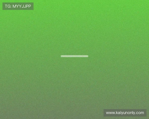 新葡京大型体育赛事投注避坑指南极速提现全攻略