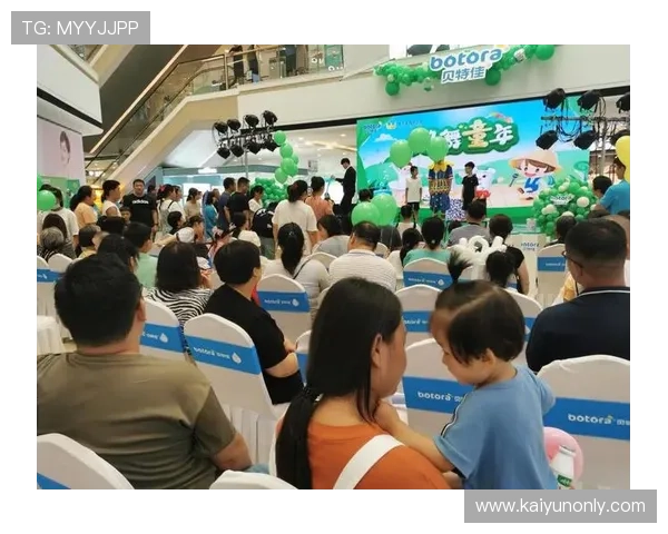 乐鱼聚焦帕尔默邀请赛前瞻世界前20回归争冠爆点