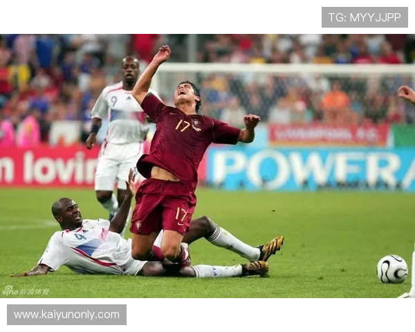 2026年世界杯冷门前瞻 开云高赔抓爆冷技巧