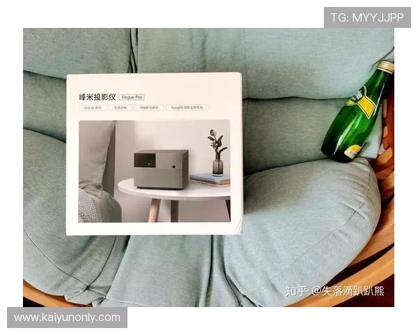 5G网络下开云App耗流实测 滚球玩家防骗避坑指南