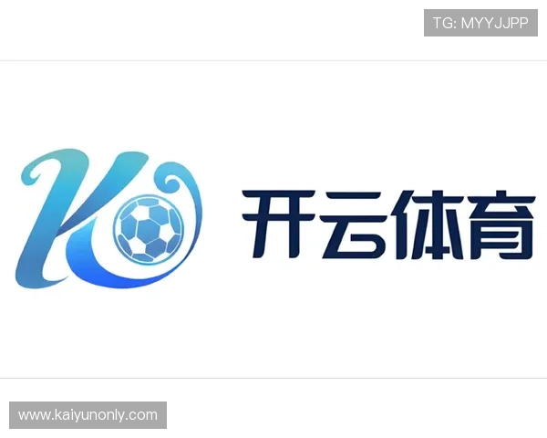 开云体育可以玩百家乐吗避坑防骗平台对比评测 开云体育可以玩百家乐吗避坑防骗平台对比评测