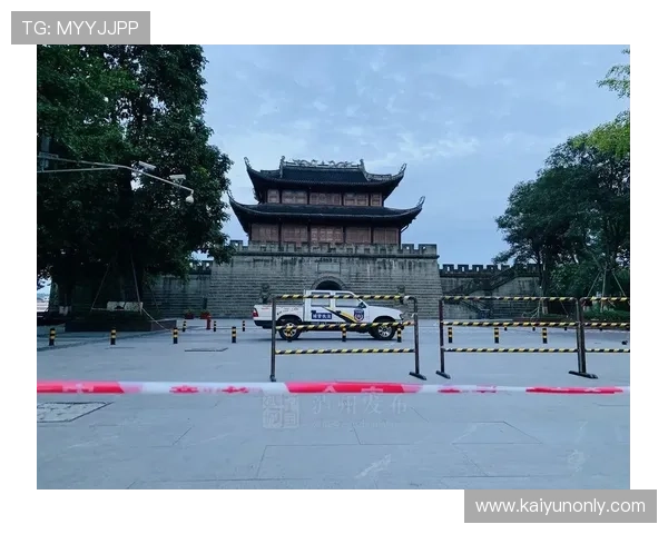 开云滚球系统抗压测试防骗避坑迎战2026世界杯流量洪峰 开云滚球系统抗压测试防骗避坑迎战2026世界杯流量洪峰