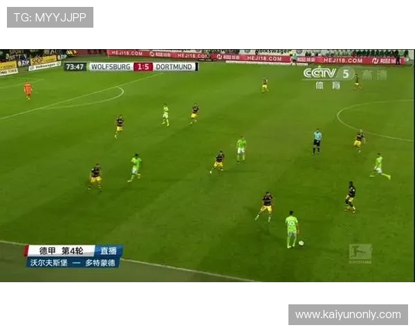 开云体育买足球波胆最多能中多少避坑防骗平台对比 开云体育买足球波胆最多能中多少避坑防骗平台对比