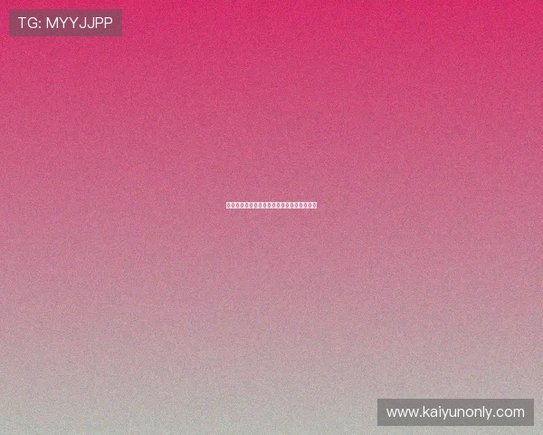 波胆打水计算器怎么用避坑指南高频玩法防骗