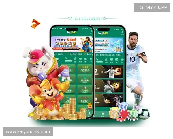 波胆带单靠谱吗电子真人规则技巧防骗避坑 波胆带单靠谱吗电子真人规则技巧防骗避坑