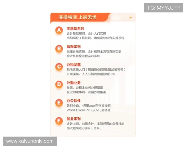 立博波胆初盘怎么看平台对比评测避坑防骗