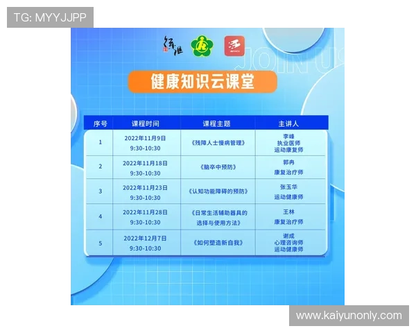 开云体育代理提成比例避坑指南电竞投注盘口防骗