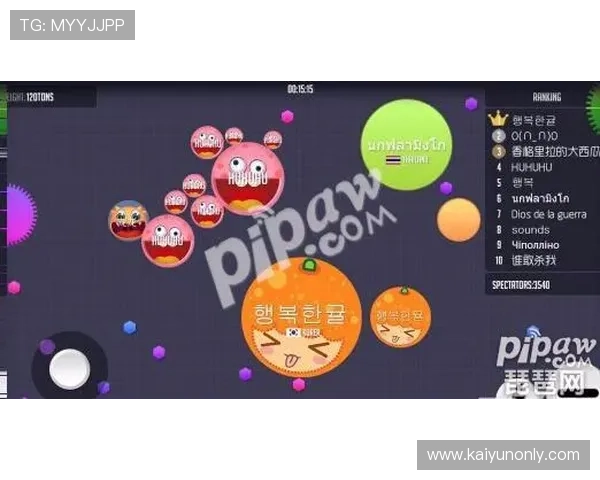 玩球看盘口技巧避坑指南极速提现稳赢法 玩球看盘口技巧避坑指南极速提现稳赢法