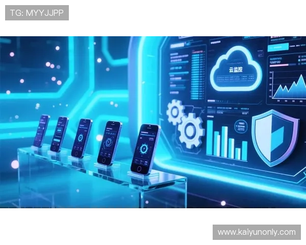 开云APP波胆教程平台对比评测避坑防骗指南 开云APP波胆教程平台对比评测避坑防骗指南